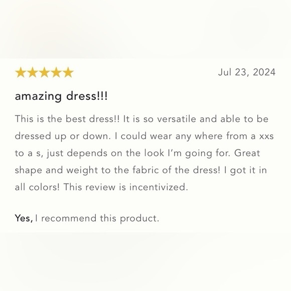 NWT Size L  The Ami Linen Halter Maxi Dress by Maeve - Picture 7 of 16